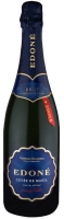 Edoné Cuvée De María