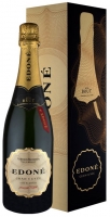 Edoné Gran Cuvée 2017