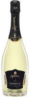 Arnaces Prosecco Brut