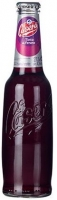 Tinto de Verano LA CASERA