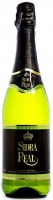 Sidra Real Super Extra