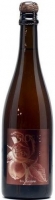 Sidra Hauteville Sidre Tendre 2017