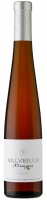 Sidra de Hielo Valvern 20 Manzanas