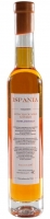 Ispania Sidra de Hielo 2018