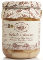 Fabada Asturiana ROSARA