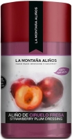 Alio de Ciruelo Fresa LA MONTAA