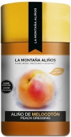 Alio de Melocotn LA MONTAA