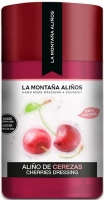 Alio de Cerezas LA MONTAA