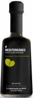 Alio Mediterrneo LA MONTAA