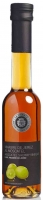 Vinagre de Jerez al Moscatel LA CHINATA
