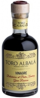 Balsmico al PX Gran Reserva Toro Albal