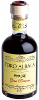 Vinagre Seco Castillo de Poley, 200 ml