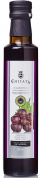 Vinagre Balsmico de Modena LA CHINATA