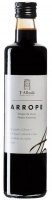 Arrope Toro Albal