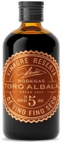 Vinagre Seco 5 Aos Toro Albal