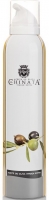 Aceite de Oliva en Spray LA CHINATA
