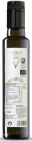 Aceite Ecolgico EL TESORO DE VILLENA, 25 cl