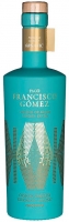 Aceite Olvia Virgen Extra Francisco Gmez Chiquitita