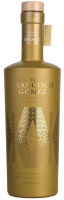 Aceite Olvia Virgen Extra Francisco Gmez Cornicabra