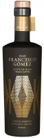 Aceite Olvia Virgen Extra Francisco Gmez Grosal