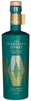 Aceite Olvia Virgen Extra Francisco Gmez Picual