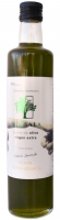 Aceite Oliva Virgen Extra Marsala Alfafarenca