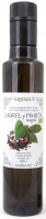 Aceite de Laurel y Pimienta AROMATICS