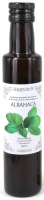 Aceite de Albahaca AROMATICS