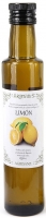 Aceite de Limn AROMATICS