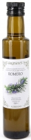 Aceite de Romero AROMATICS