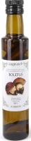 Aceite de Boletus AROMATICS