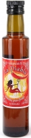 Aceite Diabla AROMATICS