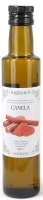 Aceite de Canela AROMATICS