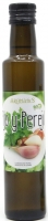 Aceite de Ajo y Perejil AROMATICS