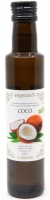 Aceite de Coco AROMATICS
