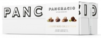 Luxury Box Collection PANCRACIO