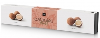 Duet Catnies Original - Macadamia CUDI