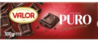 Chocolate Puro VALOR