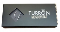 Turrn Moscovitas Dark