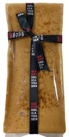 Turrn a la Piedra QUIERO DELICATESSEN