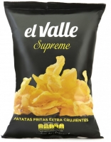 Mini Chips Supreme EL VALLE