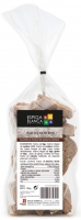 Pan de Centeno