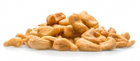 Anacardo Frito Gordo Bote AURO 200 gr