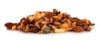 Mezcla Especial Ensalada Bote AURO 215 gr