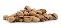 Pistacho Tostado Aguasal Bote AURO 160 gr