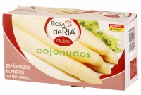 Esprragos ROSA DE RIA 6/8