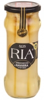 Esprragos SON RIA 5/7