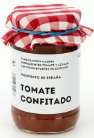 Tomate Confitado EL LABRADOR