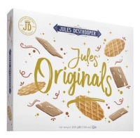 Galletas Jules Destrooper Original