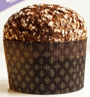 Panettone Rocher RAL ASENCIO, 1200 gr